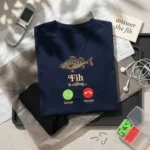 embroidered-sweatshirt