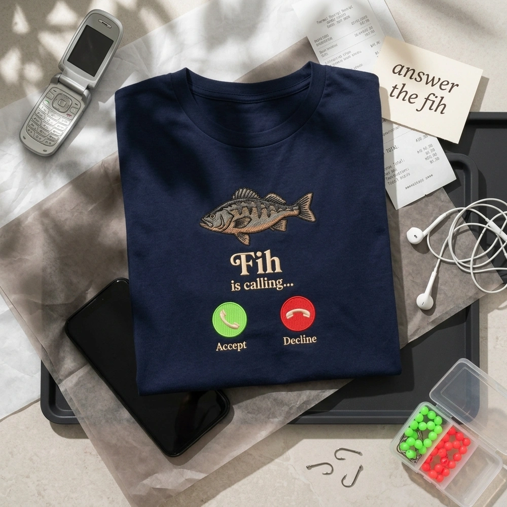 embroidered-sweatshirt-4 Embroidered Sweatshirt