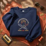 embroidered-sweatshirt