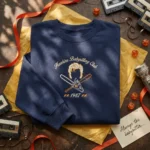 embroidered-sweatshirt