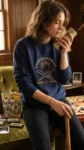 embroidered-sweatshirt