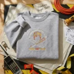 embroidered-sweatshirt
