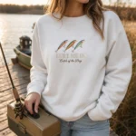 embroidered-sweatshirt