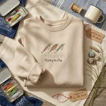 embroidered-sweatshirt