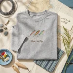 embroidered-sweatshirt