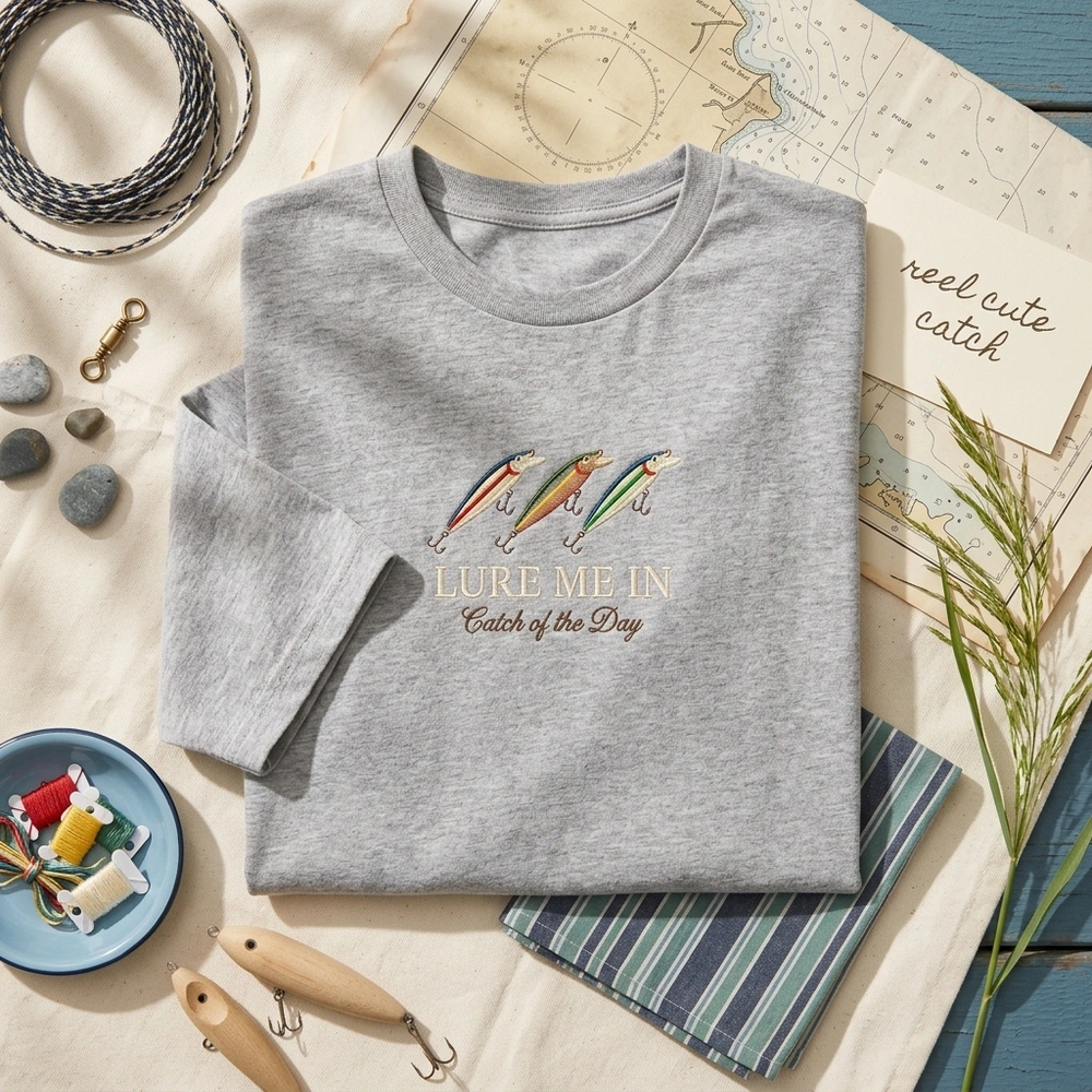 embroidered-sweatshirt-4 Embroidered Sweatshirt