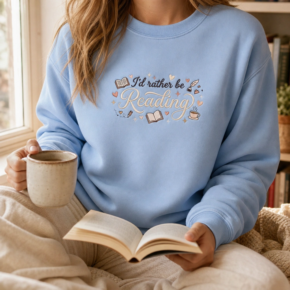 embroidered-sweatshirt-2 Embroidered Sweatshirt