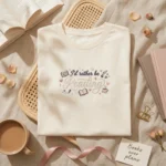embroidered-sweatshirt