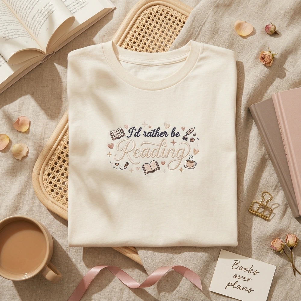 embroidered-sweatshirt-4 Embroidered Sweatshirt