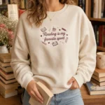 embroidered-sweatshirt