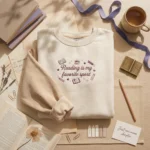embroidered-sweatshirt