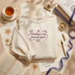 embroidered-sweatshirt
