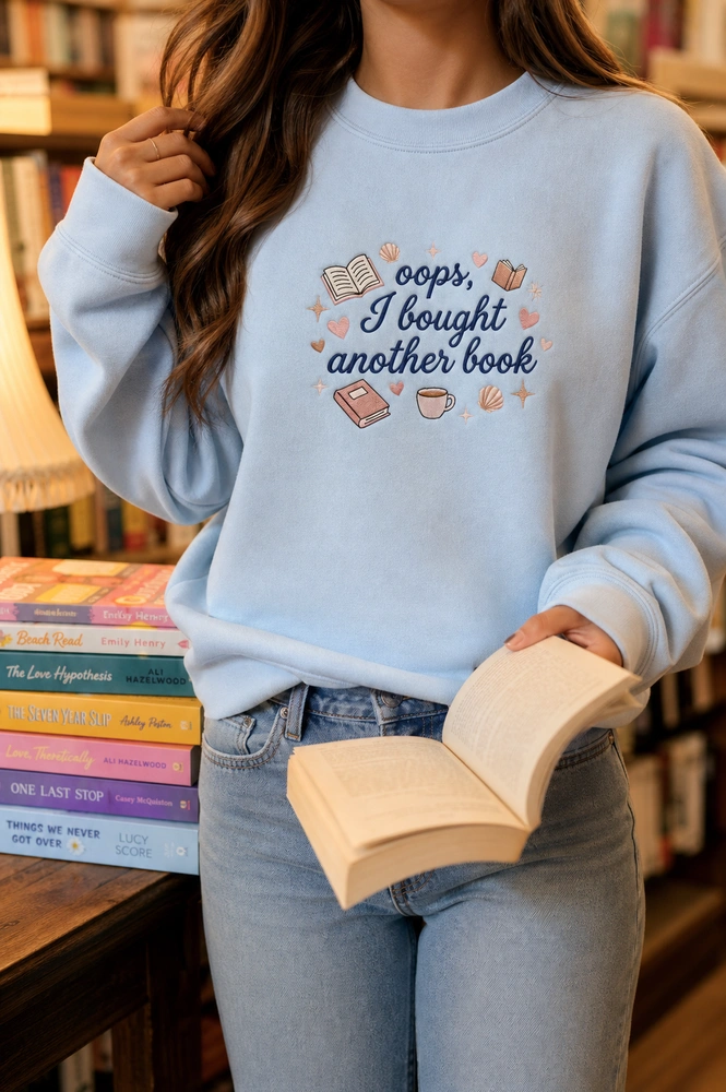 embroidered-sweatshirt-2 Embroidered Sweatshirt