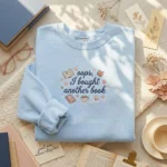 embroidered-sweatshirt