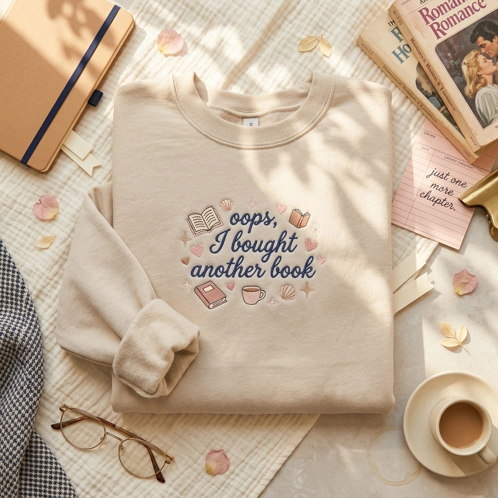 embroidered-sweatshirt-4 Embroidered Sweatshirt