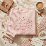 embroidered-sweatshirt