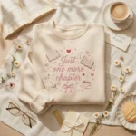 embroidered-sweatshirt
