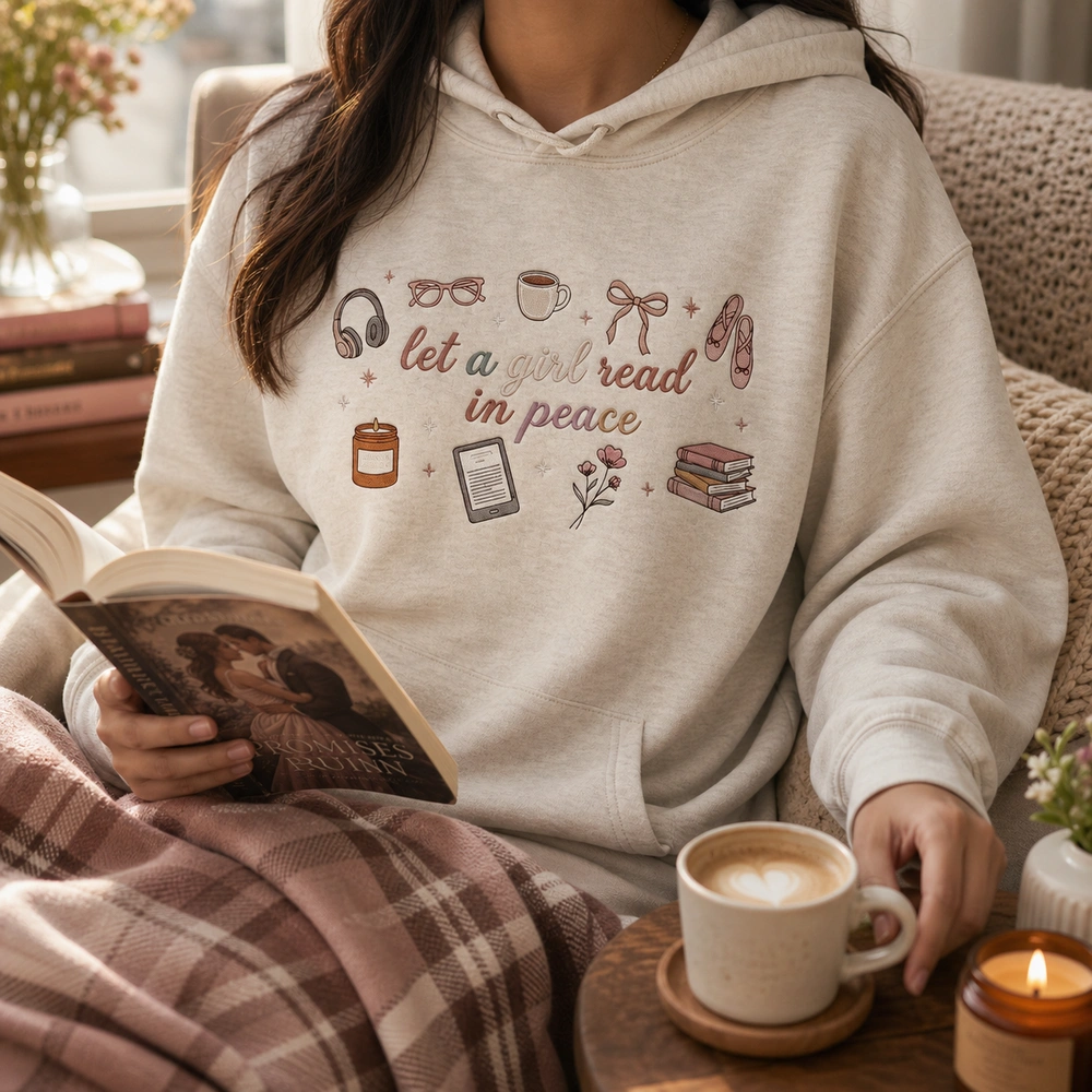 embroidered-sweatshirt-2 Embroidered Sweatshirt