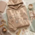 embroidered-sweatshirt