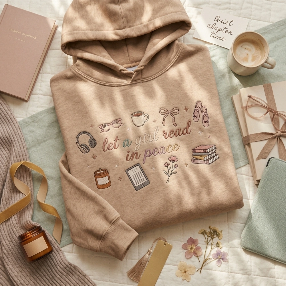 embroidered-sweatshirt-3 Embroidered Sweatshirt