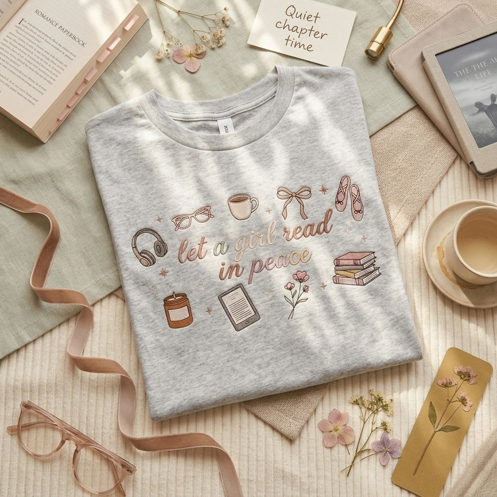 embroidered-sweatshirt-4 Embroidered Sweatshirt