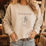 embroidered-sweatshirt