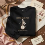 embroidered-sweatshirt