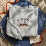 embroidered-sweatshirt