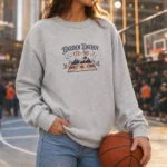 embroidered-sweatshirt