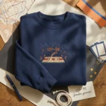 embroidered-sweatshirt