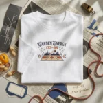 embroidered-sweatshirt