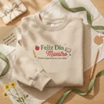 embroidered-sweatshirt