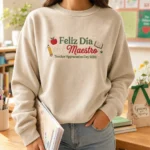 embroidered-sweatshirt