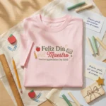 embroidered-sweatshirt