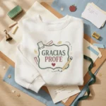 embroidered-sweatshirt