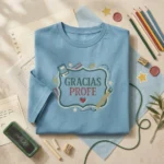 embroidered-sweatshirt