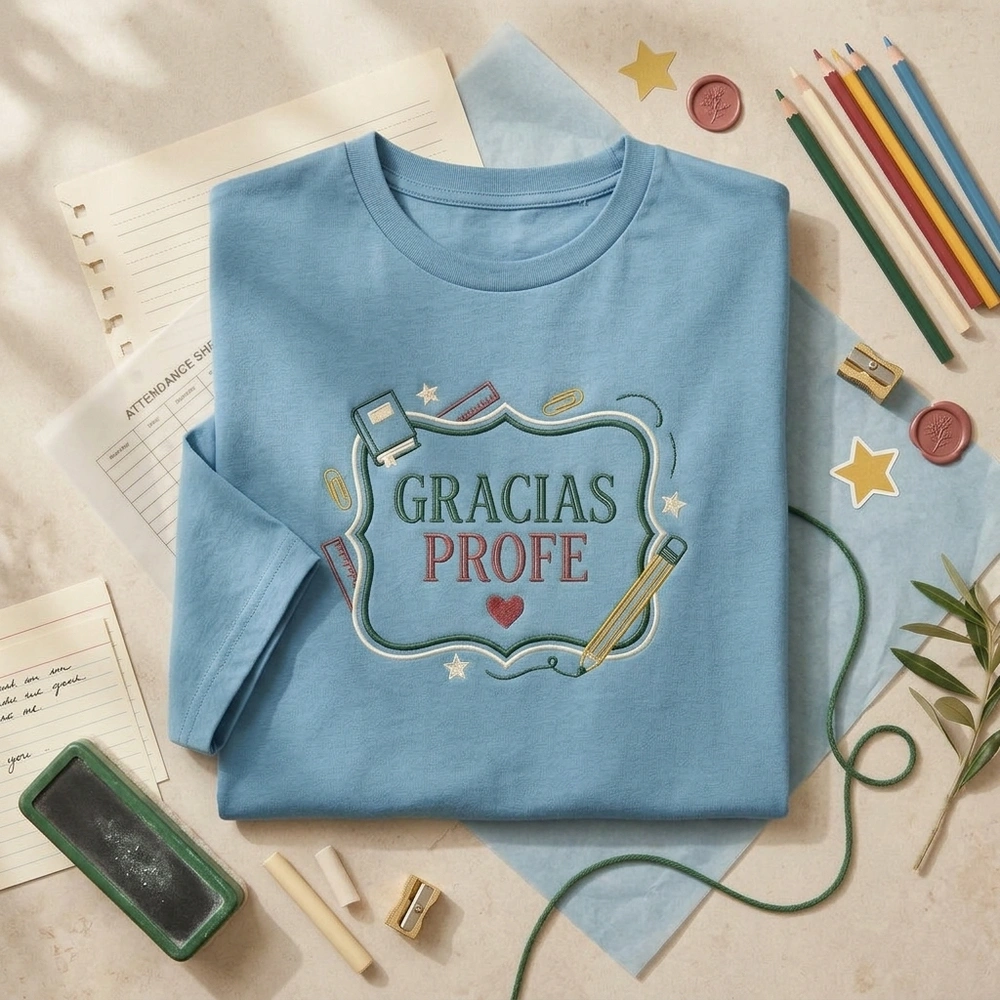 embroidered-sweatshirt-4 Embroidered Sweatshirt