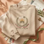 embroidered-sweatshirt