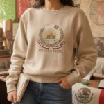 embroidered-sweatshirt