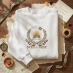 embroidered-sweatshirt
