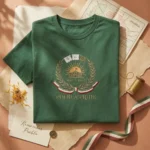 embroidered-sweatshirt