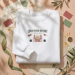 embroidered-sweatshirt