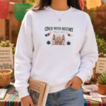 embroidered-sweatshirt