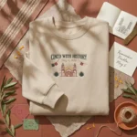 embroidered-sweatshirt