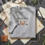 embroidered-sweatshirt
