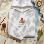embroidered-sweatshirt