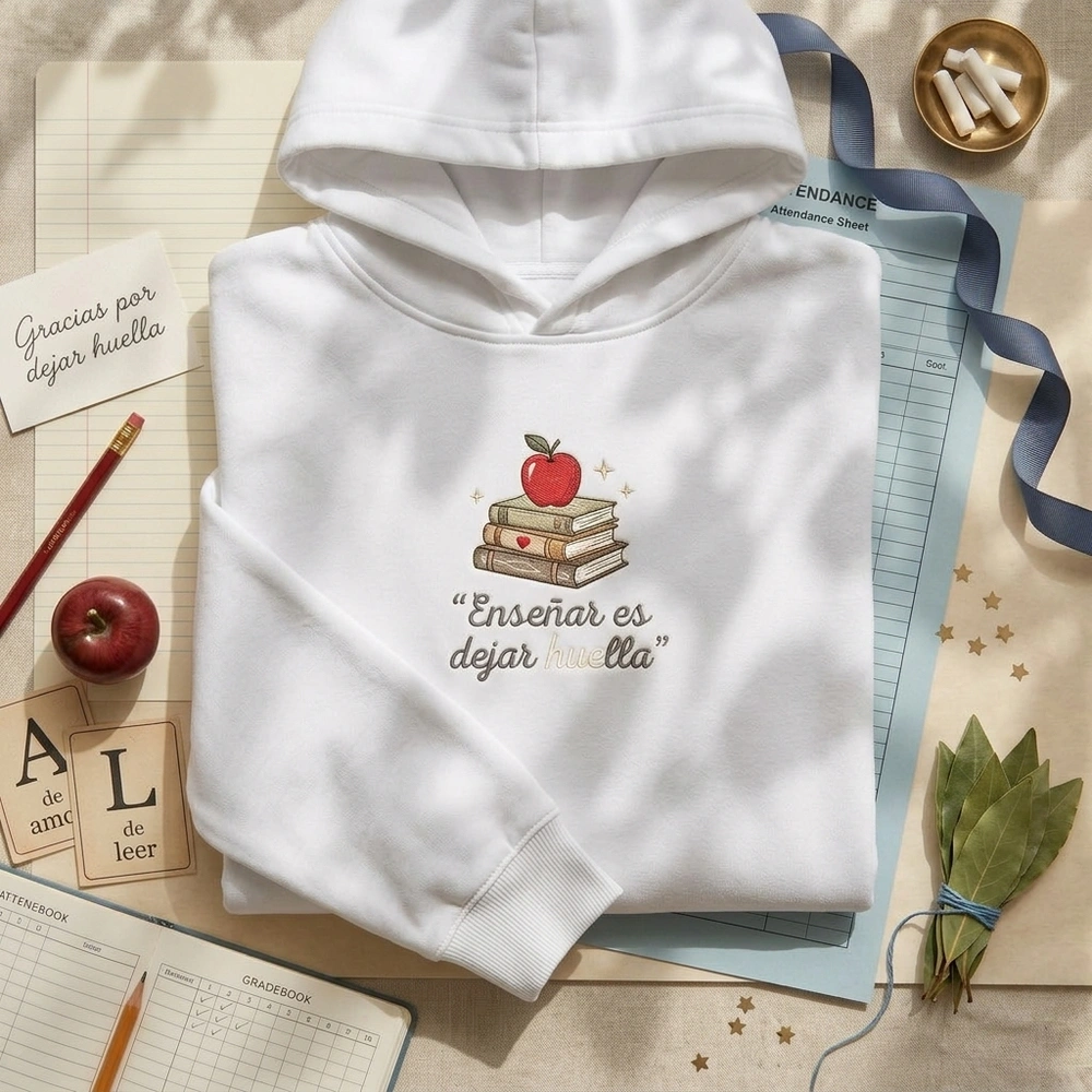 embroidered-sweatshirt-3 Embroidered Sweatshirt