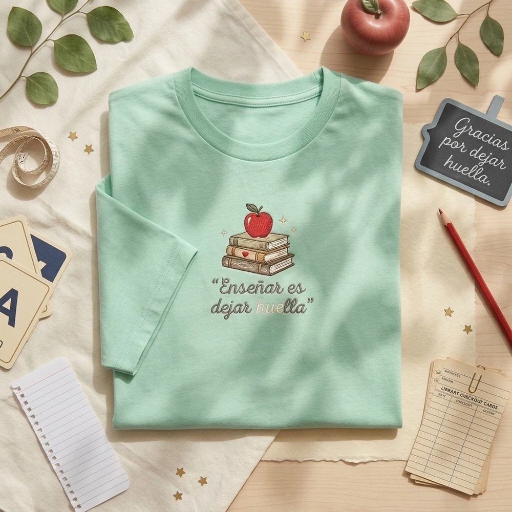 embroidered-sweatshirt-4 Embroidered Sweatshirt
