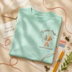 embroidered-sweatshirt