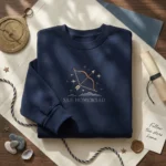 embroidered-sweatshirt